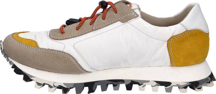 Immagine prodotto Josef Seibel 61701-TE281 (40)