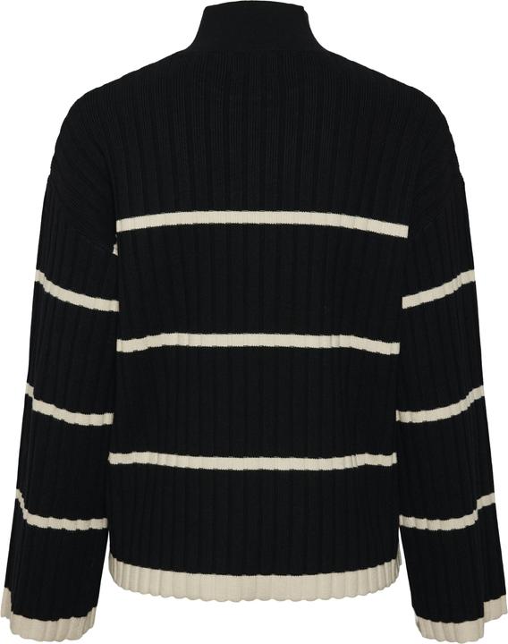 Immagine prodotto Pieces PCHILJA Maglione lavorato a maglia (XS)