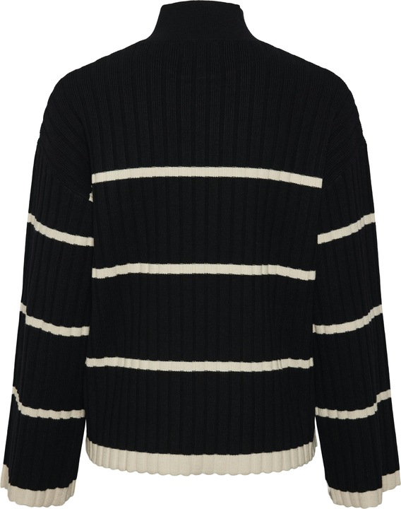 Produktbild Pieces PCHILJA Strickpullover (XS)