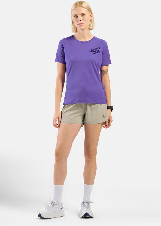 Actual product image Odlo Essential Print Graphic (L)