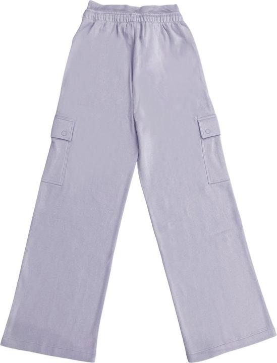 Produktbild Champion CargoHose (S)