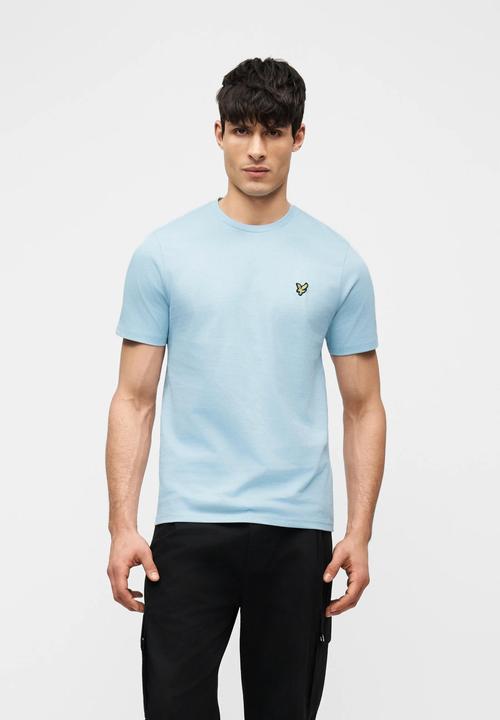 Immagine prodotto Lyle and Scott Plain (S)