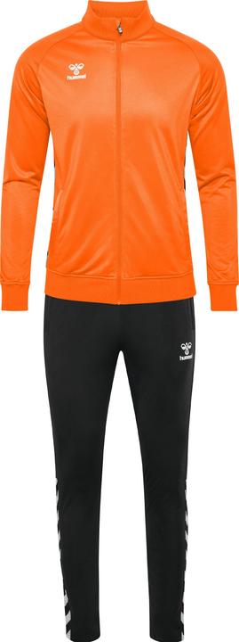 Produktbild hummel Playful (L)