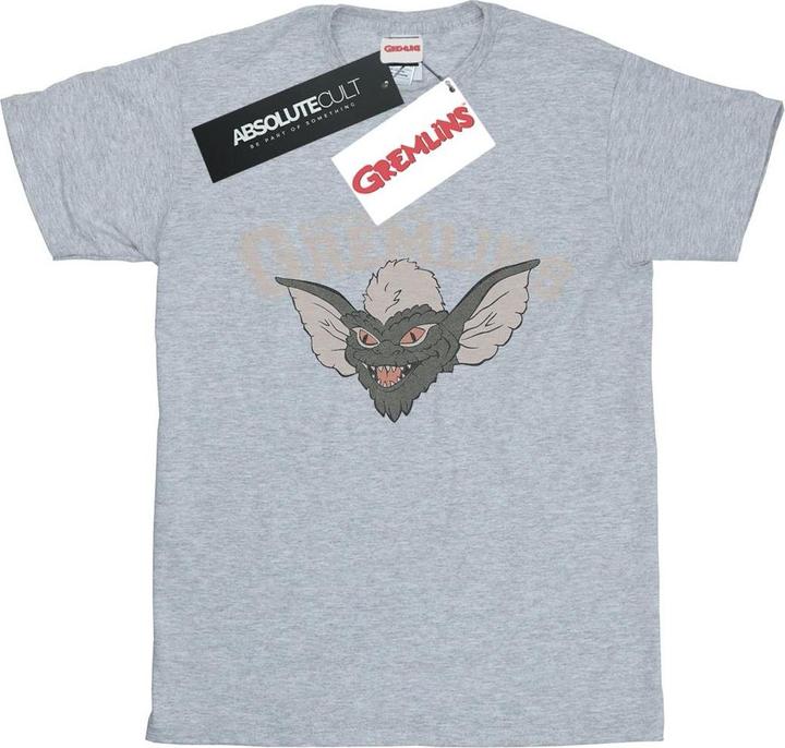 Image du produit Universal Textiles - T-shirt KINGSTON FALLS SPORT - Homme (S)