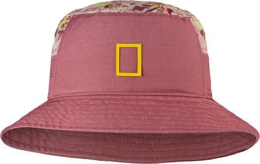 Produktbild Buff Sun Bucket Temara Damask (L, XL)