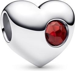 Image du produit Pandora Moments 794161C01