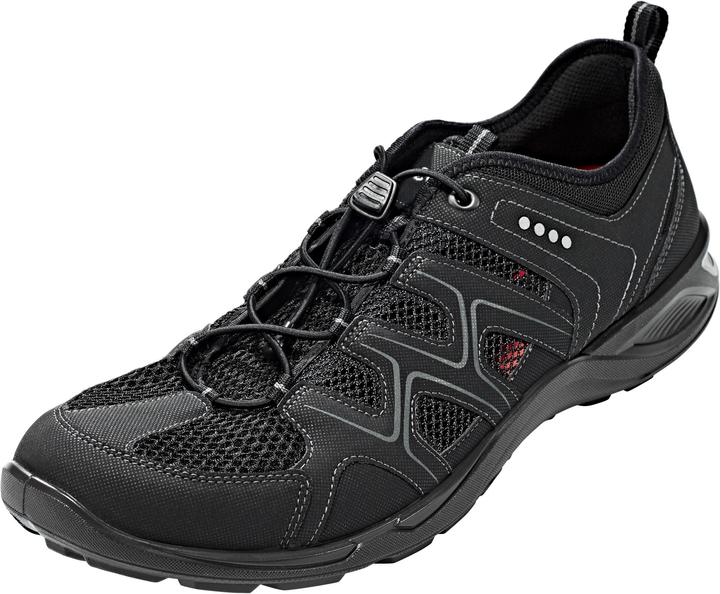 Produktbild Ecco Terracruise Shoes (41)