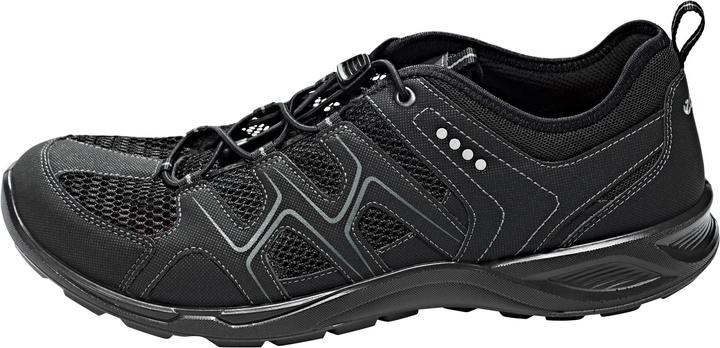 Produktbild Ecco Terracruise Shoes (41)