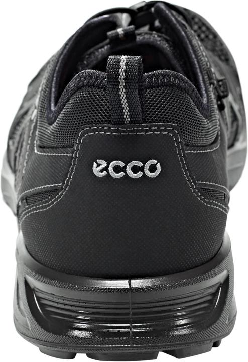 Produktbild Ecco Terracruise Shoes (41)