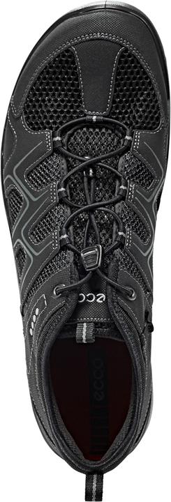 Produktbild Ecco Terracruise Shoes (41)