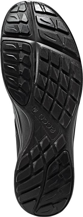 Produktbild Ecco Terracruise Shoes (41)