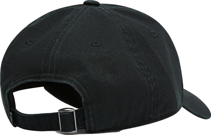 Produktbild Peak Performance Seasonal Artwork (One Size)