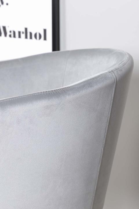 Actual product image Venture Home Berit