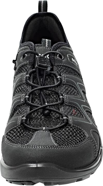 Produktbild Ecco Terracruise Shoes (41)