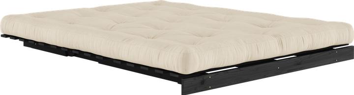 Actual product image Karup Design Roots (3-seater)