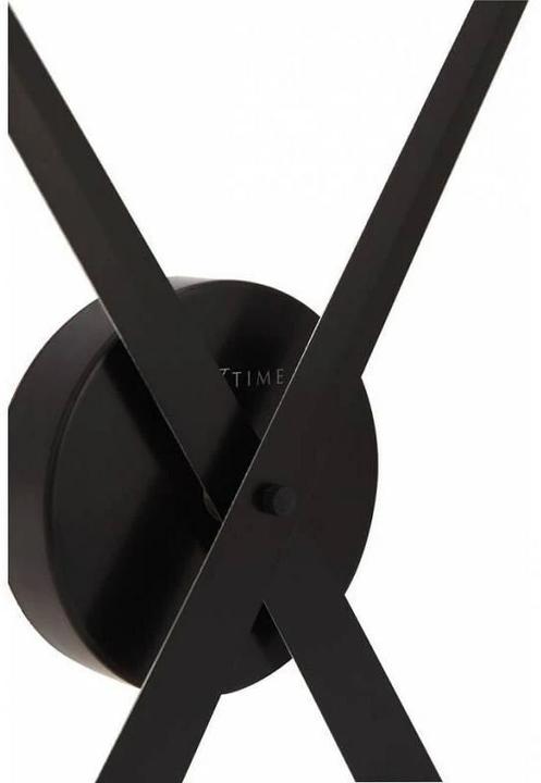 Immagine prodotto Nextime Mani (85 cm)