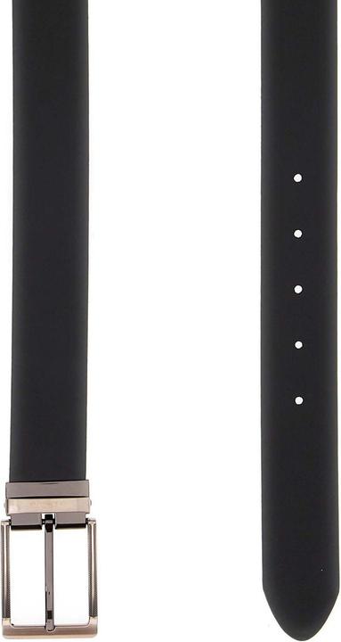 Produktbild Guess Leather Belt H35 (90)