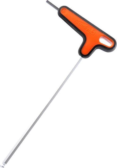 Actual product image Super B TB-7636