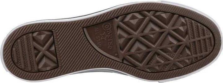 Image du produit Converse - Baskets - Homme (36)