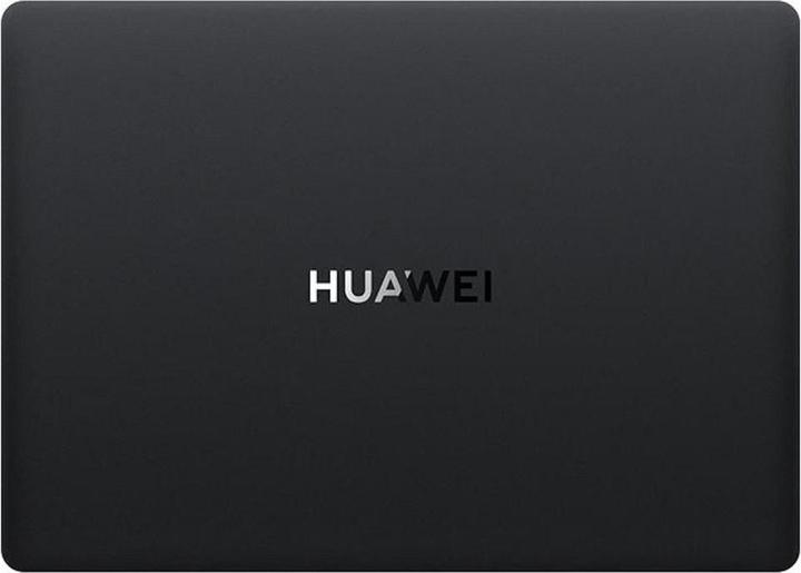 Produktbild Huawei MateBook Xpro 2024 (14.20", Intel Core Ultra 7 155H, 16 GB, 1000 GB, DE)