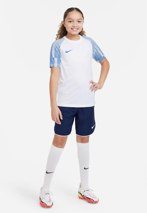 Produktbild Nike Dri-Fit Academy Fussballtrikot Kinder (XS)
