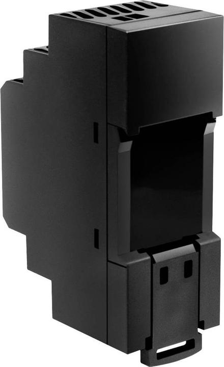 Produktbild LogiLink PS0016