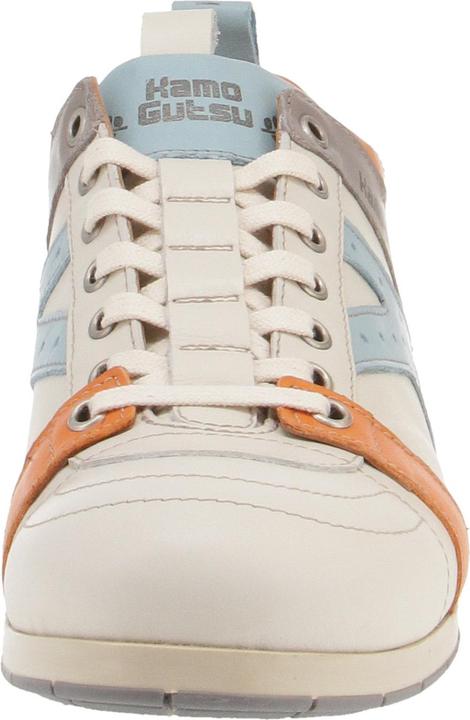 Produktbild Kamo-Gutsu TIFO-042 (44)