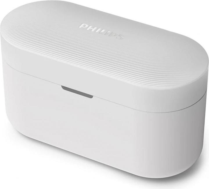 Image du produit Philips TAUH201 (ANC, Filaire)