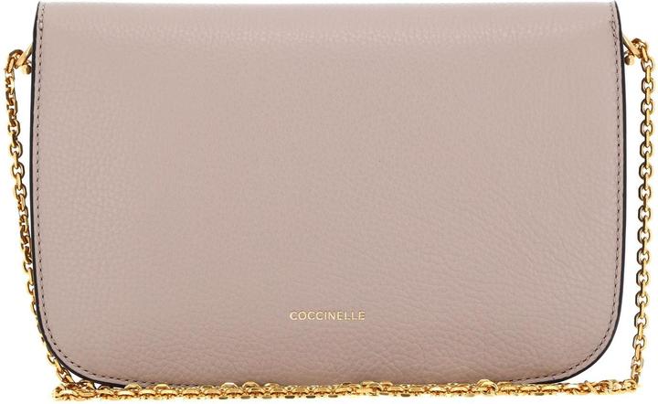 Immagine prodotto Coccinelle Beat Soft Crossbody
