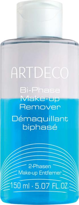 Immagine prodotto Artdeco Struccante bi-fase (Struccante, 125 ml)