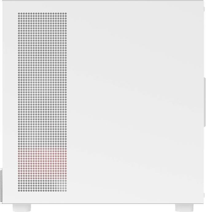 Actual product image Darkflash Tech DPX90 (ITX, ATX, mATX)