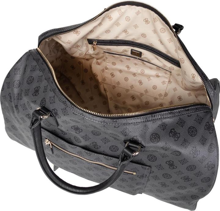 Produktbild Guess Wilder Weekender Reisetasche 50 cm