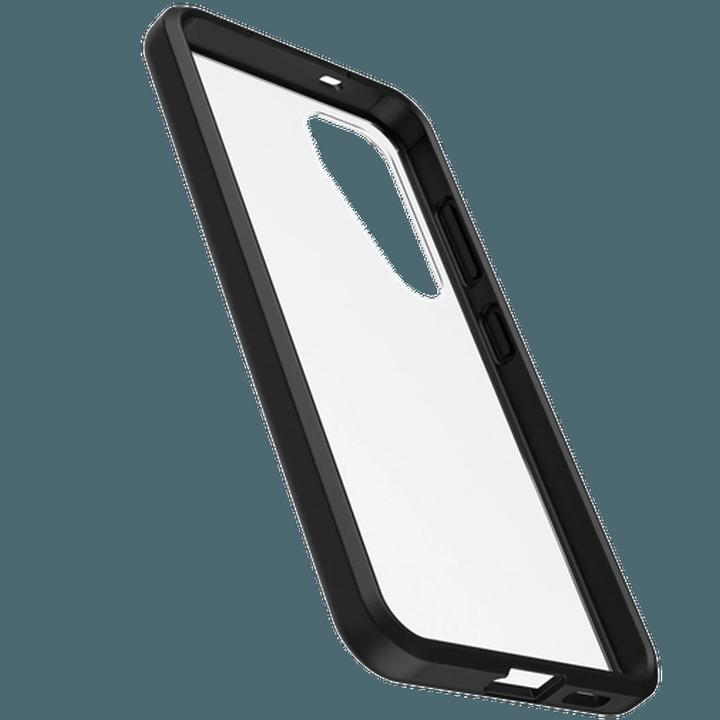 Productafbeelding OtterBox React (Samsung Galaxy S24+)