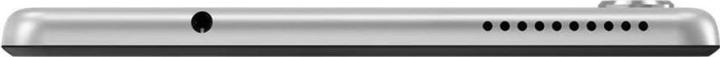 Produktbild natelo refreshed Tablet M8 8" Iron Gray 32GB (8", Iron Gray)