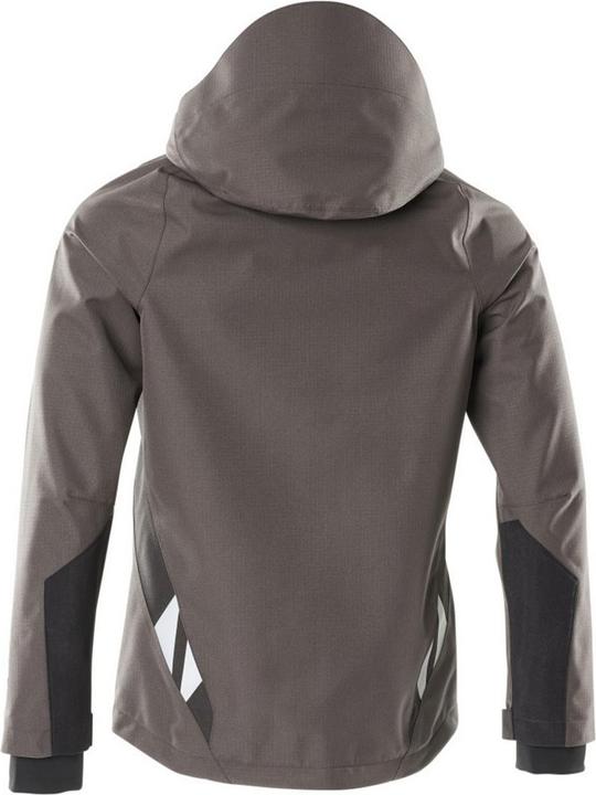 Produktbild Mascot Accelerate Softshelljacke (3XL)