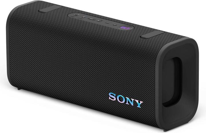Productafbeelding Sony ULT Field 3 (24 h, Oplaadbare batterij)