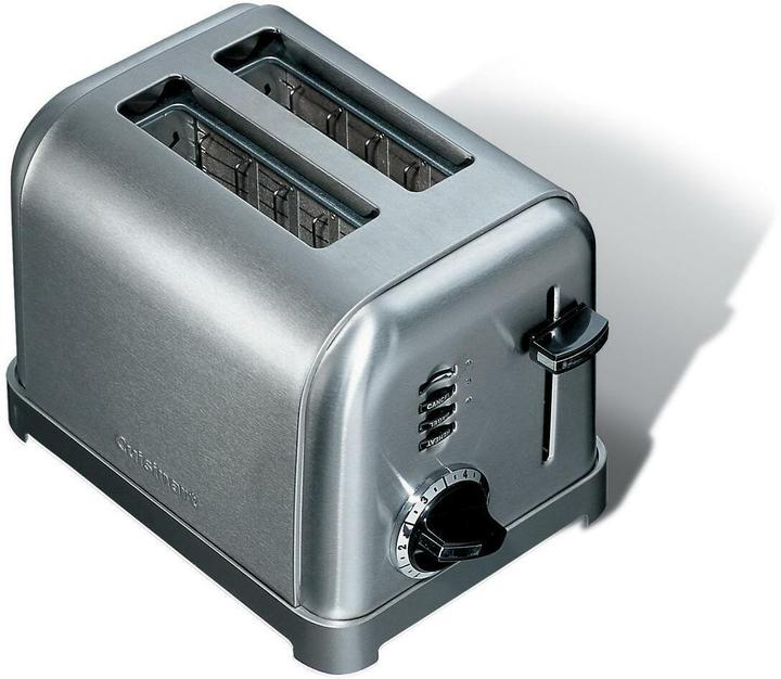Produktbild Cuisinart Cpt160e
