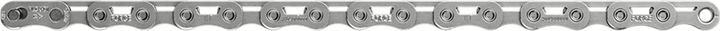 Produktbild Sram Kette Force E1 Flattop 114 Glieder (12-fach)