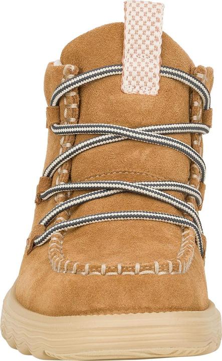 Image du produit Hey Dude Reyes Suede (41)