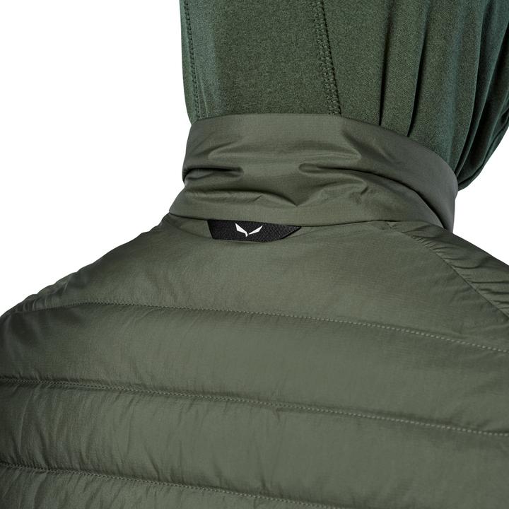 Produktbild Salewa Brenta RDS Down West (S)