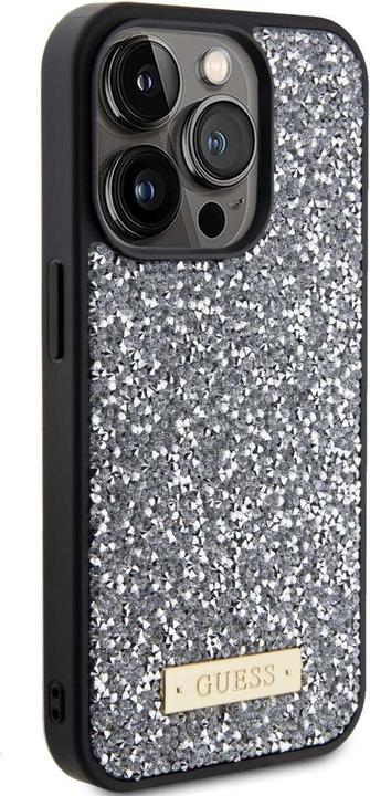 Image du produit Guess Hard Case (Apple iPhone 15 Pro Max)