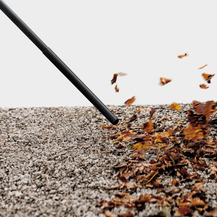 Actual product image Kärcher WD 2 Plus V-12/4/18 (Wet dry vacuum cleaner)