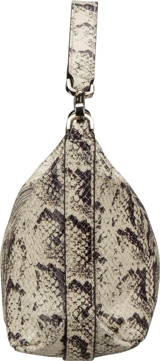 Produktbild Liebeskind Berlin Handtasche Paris S (5 l)