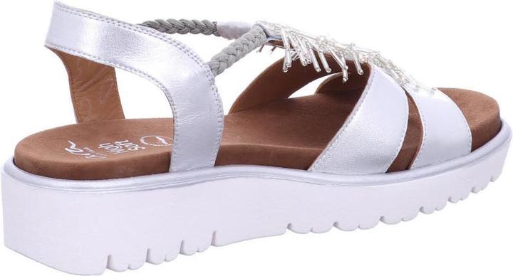 Produktbild Ara 1404717 (41)