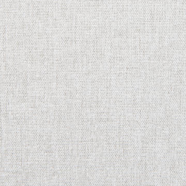 Produktbild Beliani Amaya