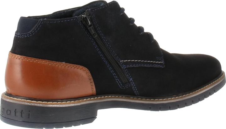 Image du produit Bugatti 331-8373H-1400 XL (47)