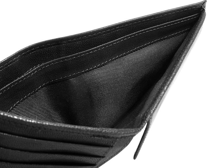 Actual product image Chiemsee Geldbörse
