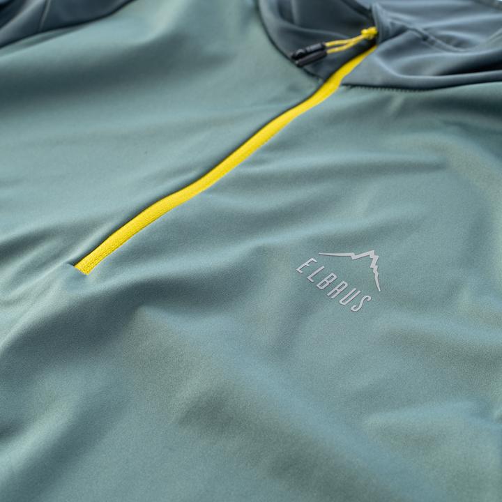 Image du produit Elbrus Nior Herren-Sweatshirt (S)