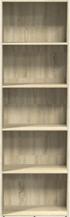 Immagine prodotto vidaXL Banning (30 x 60 x 189 cm)