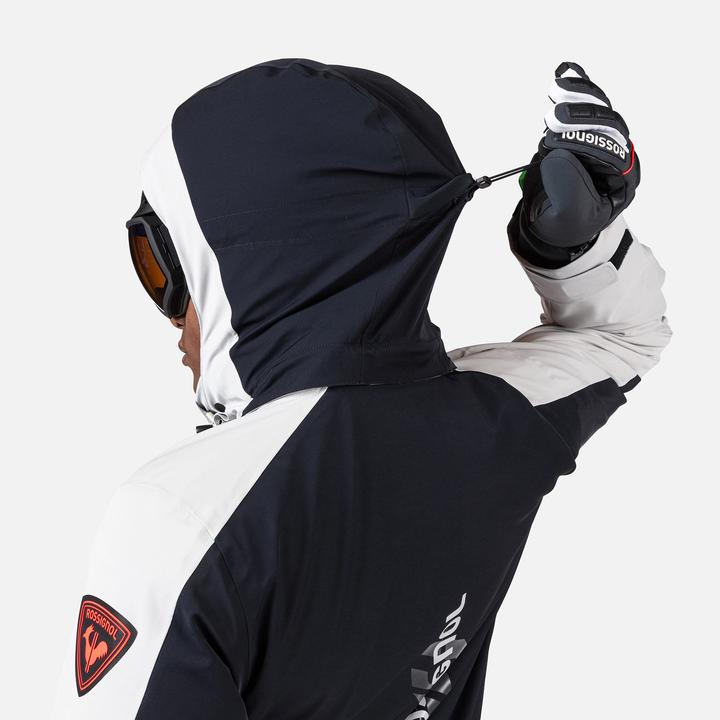Produktbild Rossignol Hero Blackside (XXL)